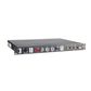 AMS Neve 1073SPX-D Mono Mic Preamp & EQ  cw USB & ADAT