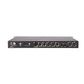 AMS Neve 1073SPX-D Mono Mic Preamp & EQ  cw USB & ADAT