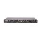 AMS Neve 1073SPX-D Channel Strip USB Audio Interface with ADAT