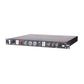 AMS Neve 1073SPX-D Mono Mic Preamp & EQ  cw USB & ADAT