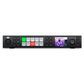 Blackmagic ATEM 1 M/E Constellation UHD 4K Live Production Switcher