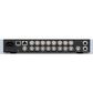Blackmagic ATEM 1 M/E Constellation UHD 4K Live Production Switcher