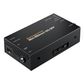 Blackmagic Design 2110 IP Mini BiDirect 12G SFP Converter