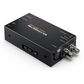 Blackmagic 2110 IP Mini BiDirect 12G