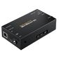 Blackmagic 2110 IP Mini BiDirect 12G