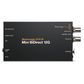 Blackmagic 2110 IP Mini BiDirect 12G