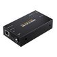 Blackmagic 2110 IP Mini IP to HDMI