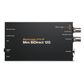 Blackmagic 2110 IP Mini IP to HDMI