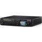 Blackmagic 2110 IP Presentation Converter