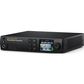 Blackmagic Design 2110 IP Presentation Converter