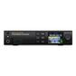 Blackmagic Design 2110 IP Presentation Converter