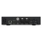 Blackmagic 2110 IP Presentation Converter