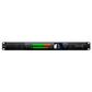 Blackmagic Audio Monitor 12G G3