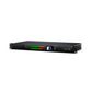 Blackmagic Audio Monitor 12G G3