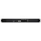 Blackmagic Audio Monitor 12G G3