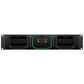 Blackmagic Media Dock for URSA Cine 12K