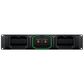 Blackmagic Design Media Dock for URSA Cine 12K