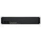 Blackmagic Media Dock for URSA Cine 12K