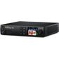 Blackmagic Media Player 10G