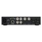 Blackmagic Media Player 10G