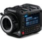 Blackmagic  PYXIS 6K EF Cinema Box Camera