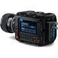 Blackmagic  PYXIS 6K EF Cinema Box Camera