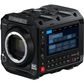 Blackmagic PYXIS 6K Cinema Box Camera