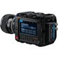 Blackmagic PYXIS 6K Cinema Box Camera