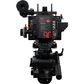Blackmagic PYXIS 6K PL Cinema Box Camera