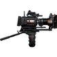 Blackmagic Design PYXIS 6K PL Cinema Box Camera