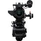 Blackmagic URSA Cine 12K LF Camera