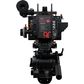 Blackmagic URSA Cine 12K LF Camera
