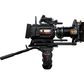 Blackmagic URSA Cine 12K LF Camera