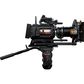 Blackmagic Design URSA Cine 12K LF Camera