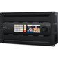 Blackmagic Videohub 120x120 12G