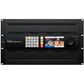 Blackmagic Videohub 120x120 12G