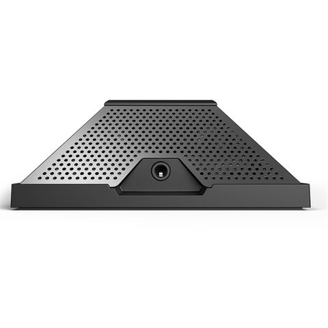 SSL CONNEX Portable USB Microphone
