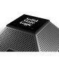 SSL CONNEX Portable USB Microphone