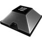 SSL CONNEX Portable USB Microphone