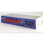 CB Electronics TC-5NET MIDI Timecode Interface