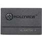 Hollyland Solidcom C1 Pro-2S Full-Duplex ENC Wireless Intercom System