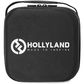 Hollyland Solidcom C1 Pro-2S Full-Duplex ENC Wireless Intercom System