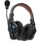 Hollyland Solidcom C1 Pro 4-Person ENC Headset Intercom Double-Ear