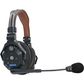 Hollyland Solidcom C1 Pro 4-Person ENC Headset Intercom Double-Ear