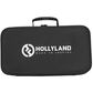 Hollyland Solidcom C1 Pro 4-Person ENC Headset Intercom Double-Ear