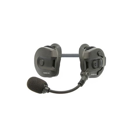 Sena Expand Mesh Headset