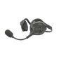 Sena Expand Mesh Headset