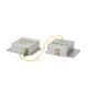 Rf Optic 6.0GHz Bi-Directional Rf over Fibre Solution