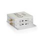 Rf Optic 6.0GHz Bi-Directional Rf over Fibre Solution