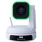 BirdDog X1 PTZ Camera with 20x Zoom Black and White